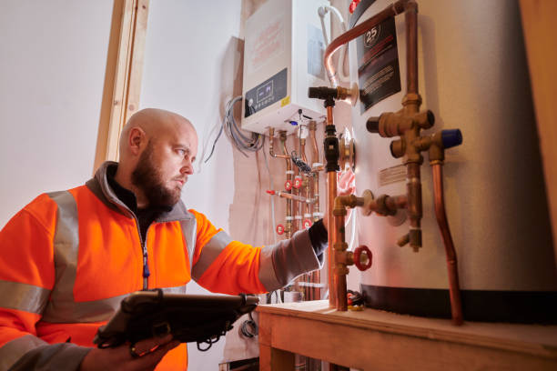 Best Emergency Plumber  in Oro Valley, AZ