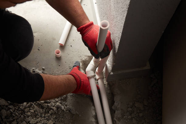 Best Sewer Line Repair  in Oro Valley, AZ