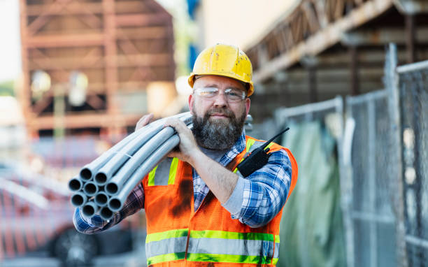 Best Emergency Plumbing Repair  in Oro Valley, AZ