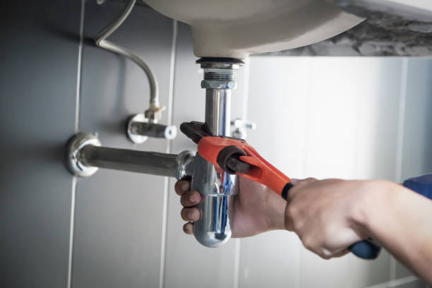 Best Drain Cleaning Services  in Oro Valley, AZ