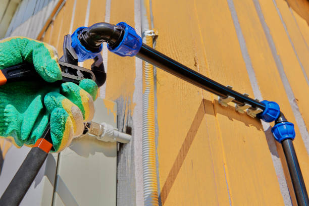 Best Commercial Plumbing Services  in Oro Valley, AZ