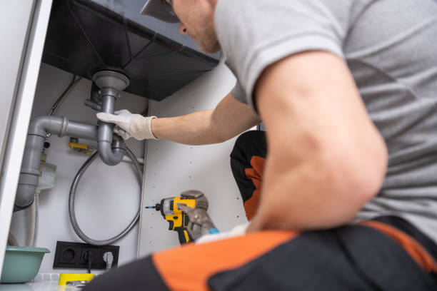 Sprinkler Systems in Oro Valley, AZ
