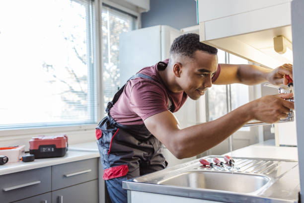 Best Gas Line Repair  in Oro Valley, AZ